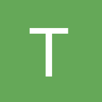 Clinton Tirop