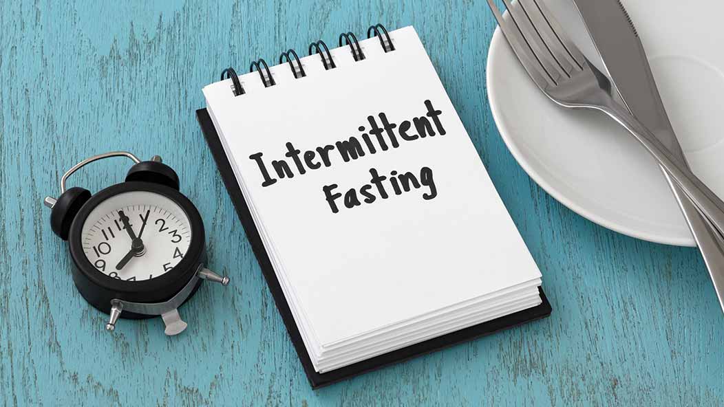 intermittent-fasting-banner.jpg