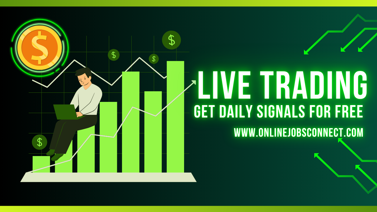 Live Trading Image.png