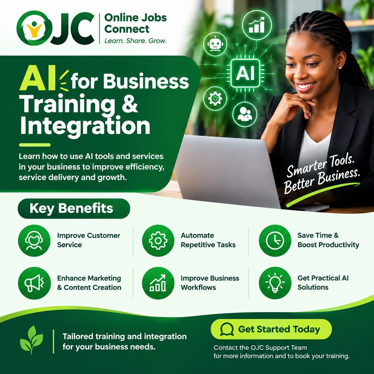 AI for Business Training & Integration.jpeg