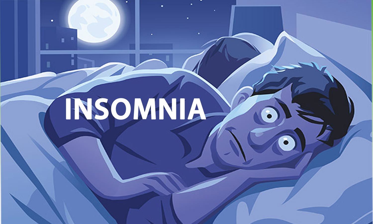 insomnia.jpg