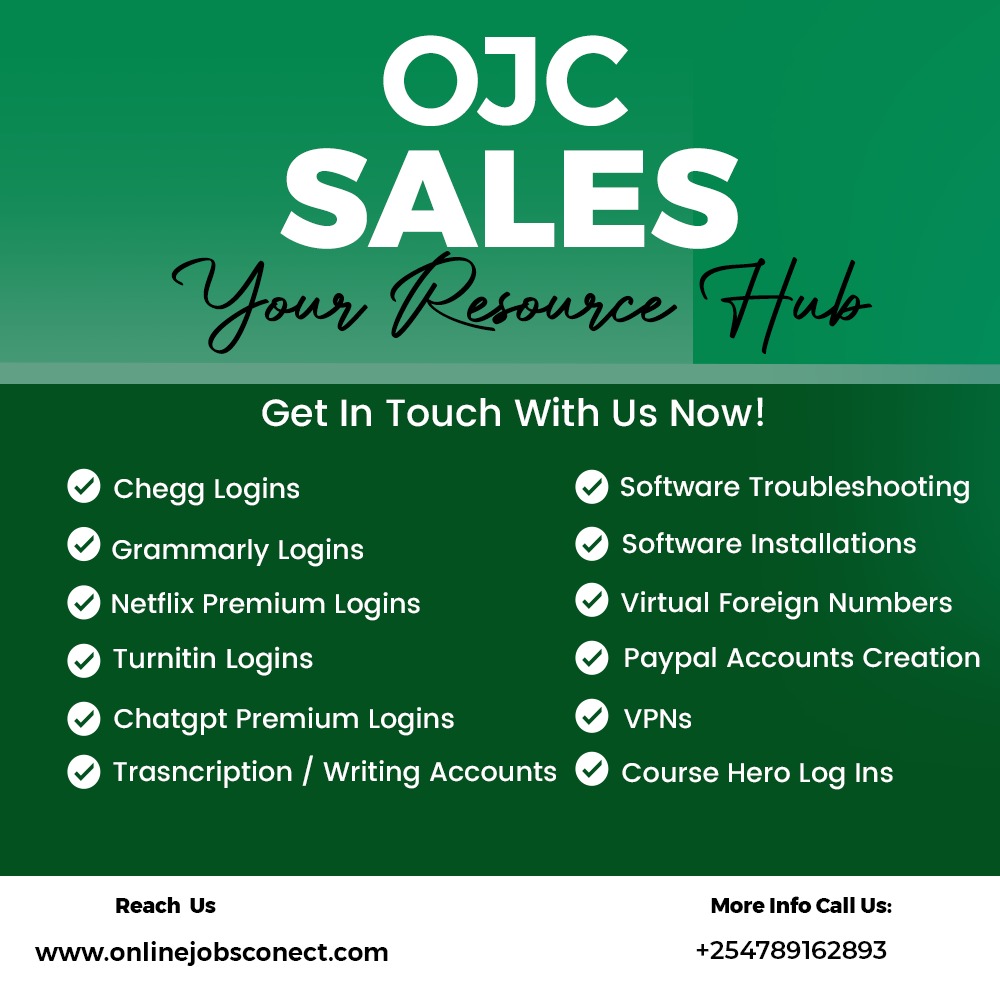 OJC Sales poster.jpeg