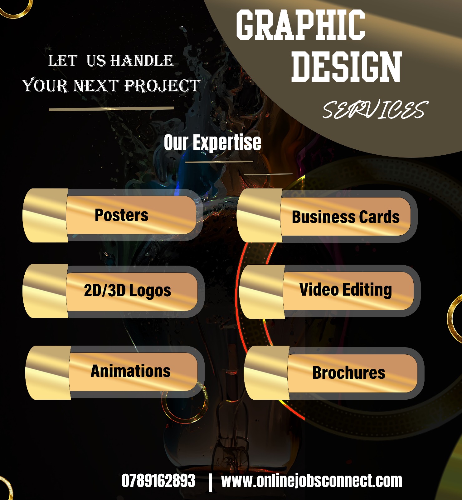 Graphic Design Poster.jpeg