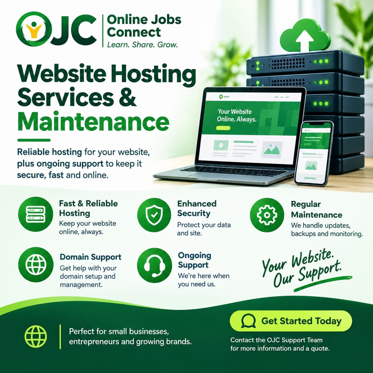 Website Hosting Services.jpeg