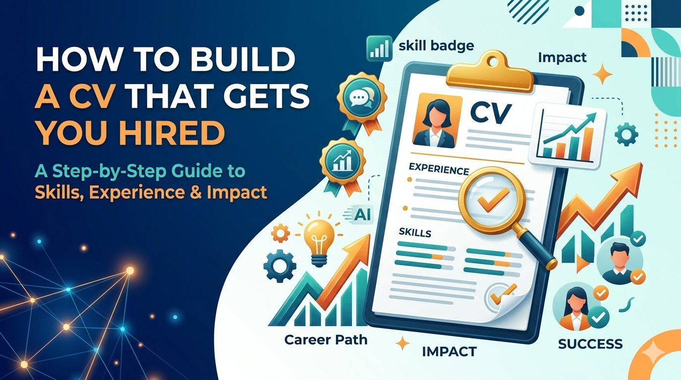 CV Blog Image.jpg