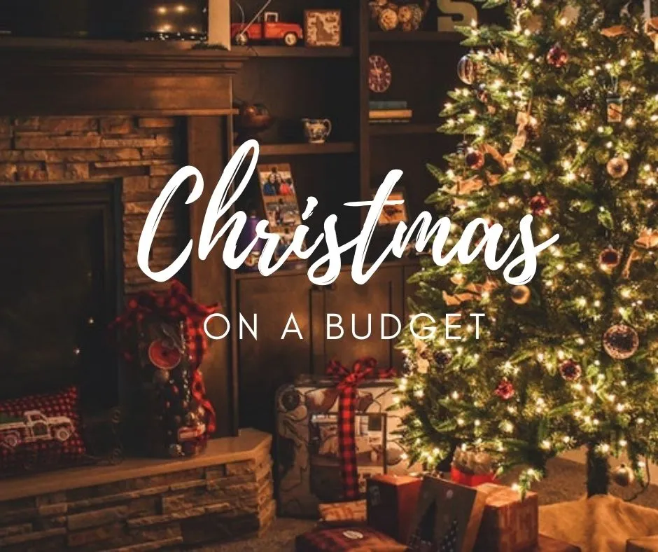 Christmas-budget-ideas.webp