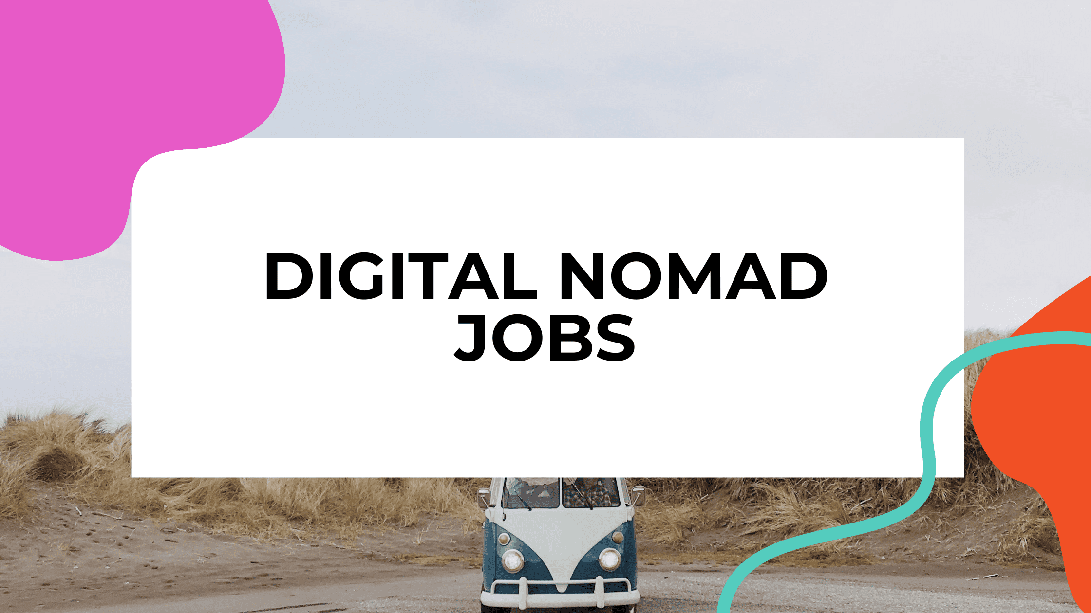 digital-nomad-jobs.png